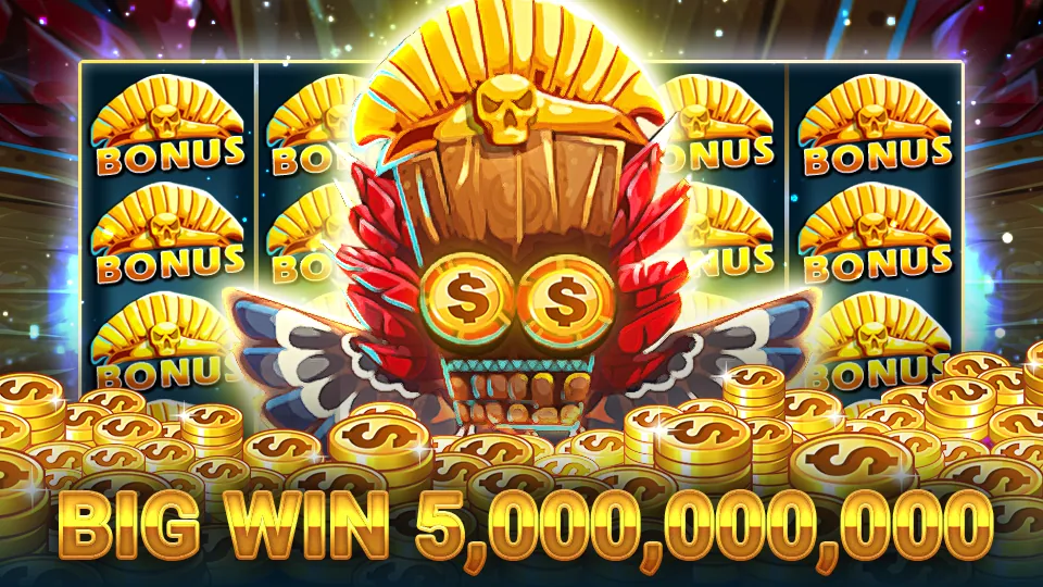 Lợi ích khi tham gia 188bet 250 info