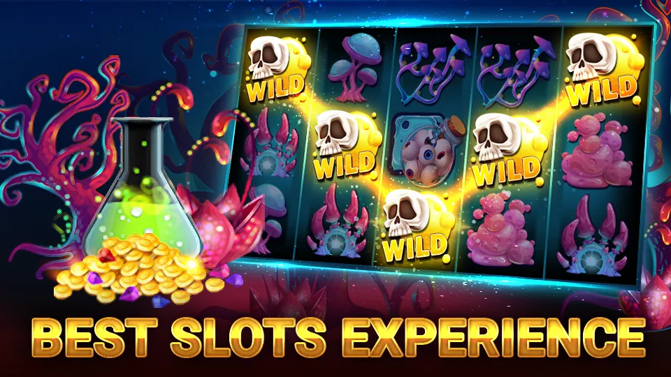 Biểu tượng bảo mật và công bằng trong trò chơi slot tại 188bet 250 info