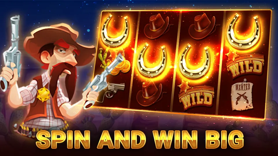 Bắn cá trên ứng dụng di động 188bet 250 info