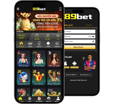 Nền tảng bảo mật của 188bet 250 info