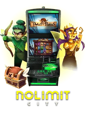 Thương hiệu uy tín 188bet 250 info