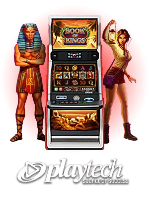 Ưu đãi độc quyền 188bet 250 info