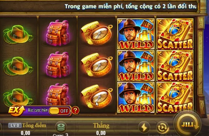 Cập nhật phương thức thanh toán 188bet 250 info
