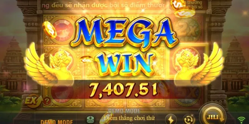 Ra mắt trò chơi casino mới trên 188bet 250 info