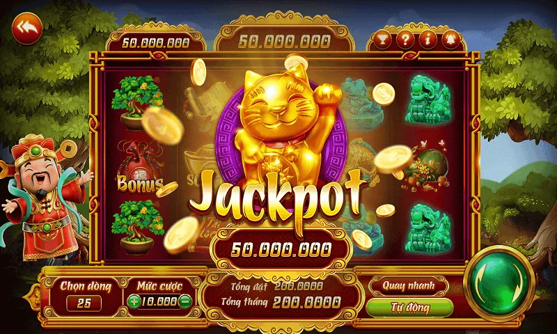 Trò chơi Bắn Cá 188bet 250 info
