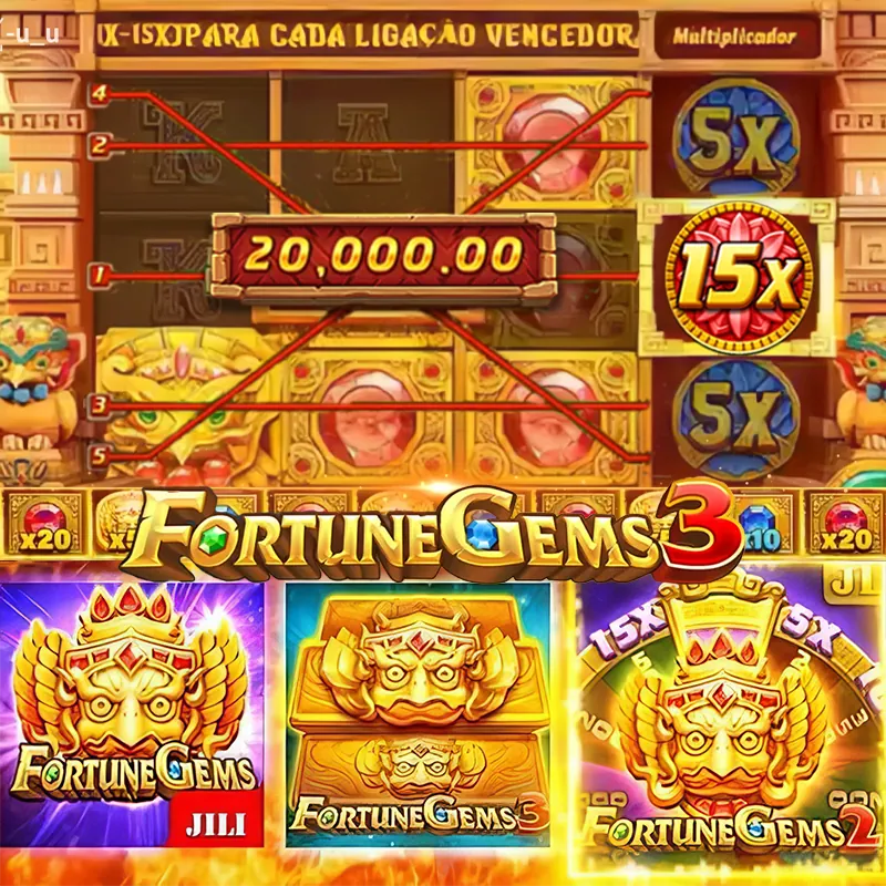 Chính sách bảo mật của 188bet 250 info