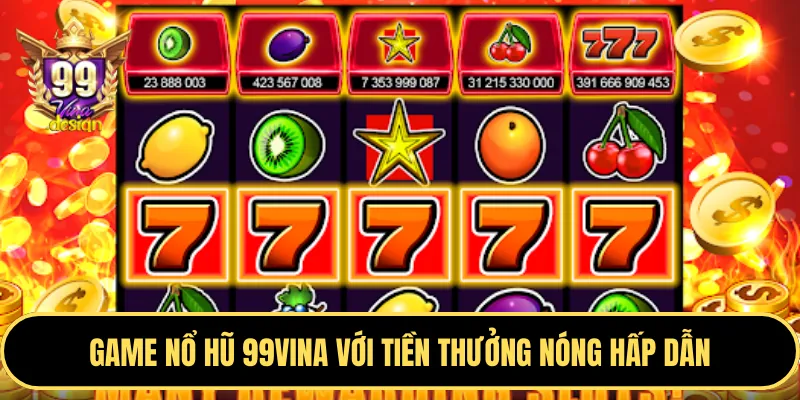 Banner khuyến mãi 188bet 250 info