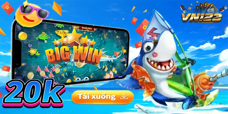 Chương trình khuyến mãi đặc biệt 188bet 250 info