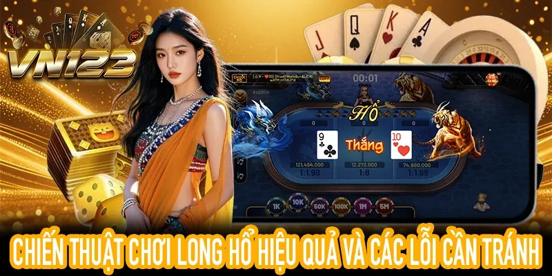 Cập nhật tính năng mới trong Casino Trực tuyến 188bet 250 info