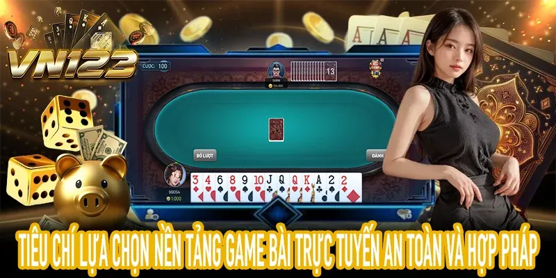 Hướng dẫn bảo mật 188bet 250 info