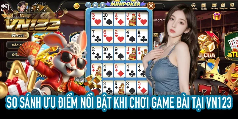 Hình ảnh biểu tượng mã hóa và bảo mật dữ liệu mạnh mẽ của 188bet 250 info
