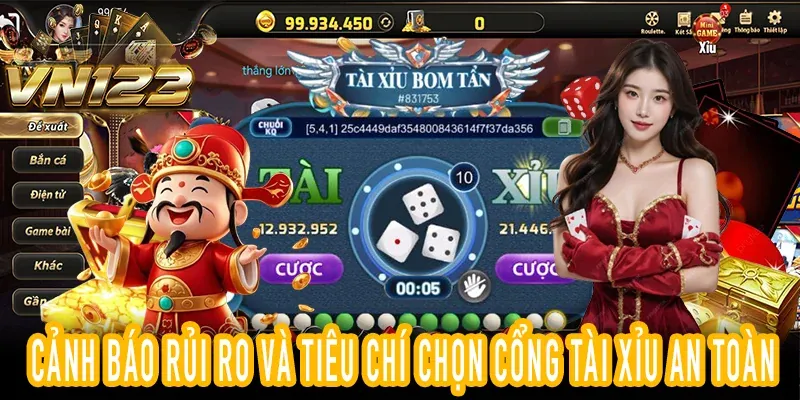 Cập nhật cá cược thể thao 188bet 250 info