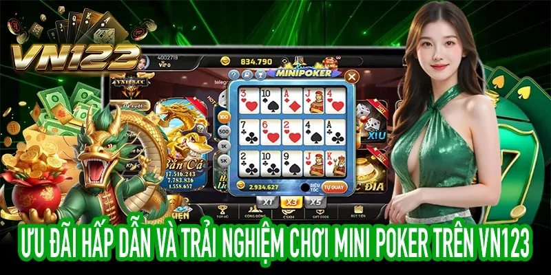 Giao diện ứng dụng di động 188bet 250 info trên điện thoại