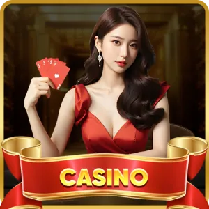 Đăng ký tài khoản đối tác 188bet 250 info