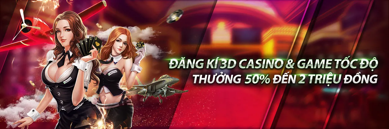 Giao diện đăng nhập 188bet 250 info