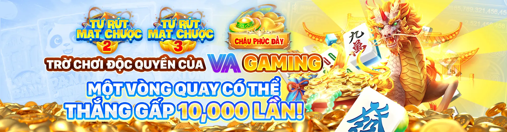 Hình ảnh tổng quan về các chương trình khuyến mãi 188bet 250 info