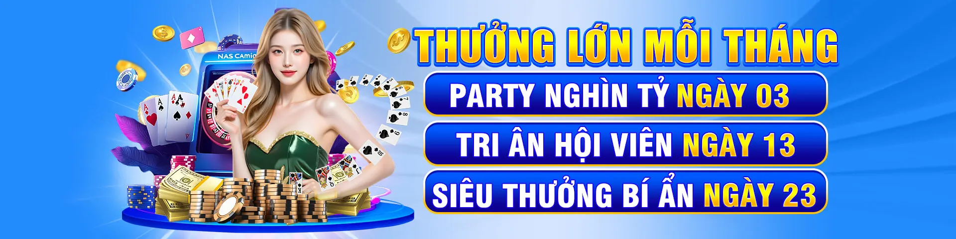 Các chương trình ưu đãi độc quyền tại 188bet 250 info