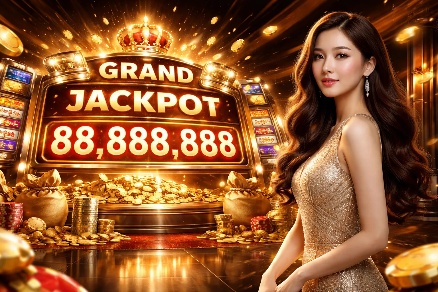 Đá Gà Trực Tuyến 188bet 250 info