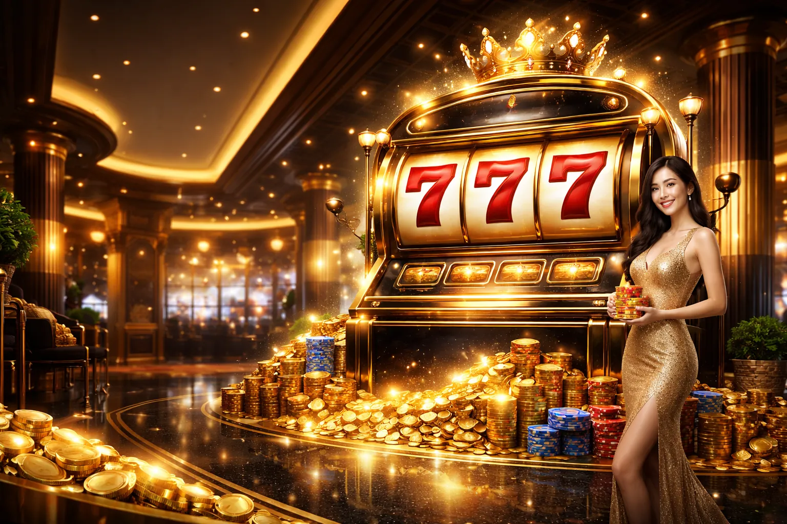 Đội ngũ hỗ trợ khách hàng 188bet 250 info chuyên nghiệp