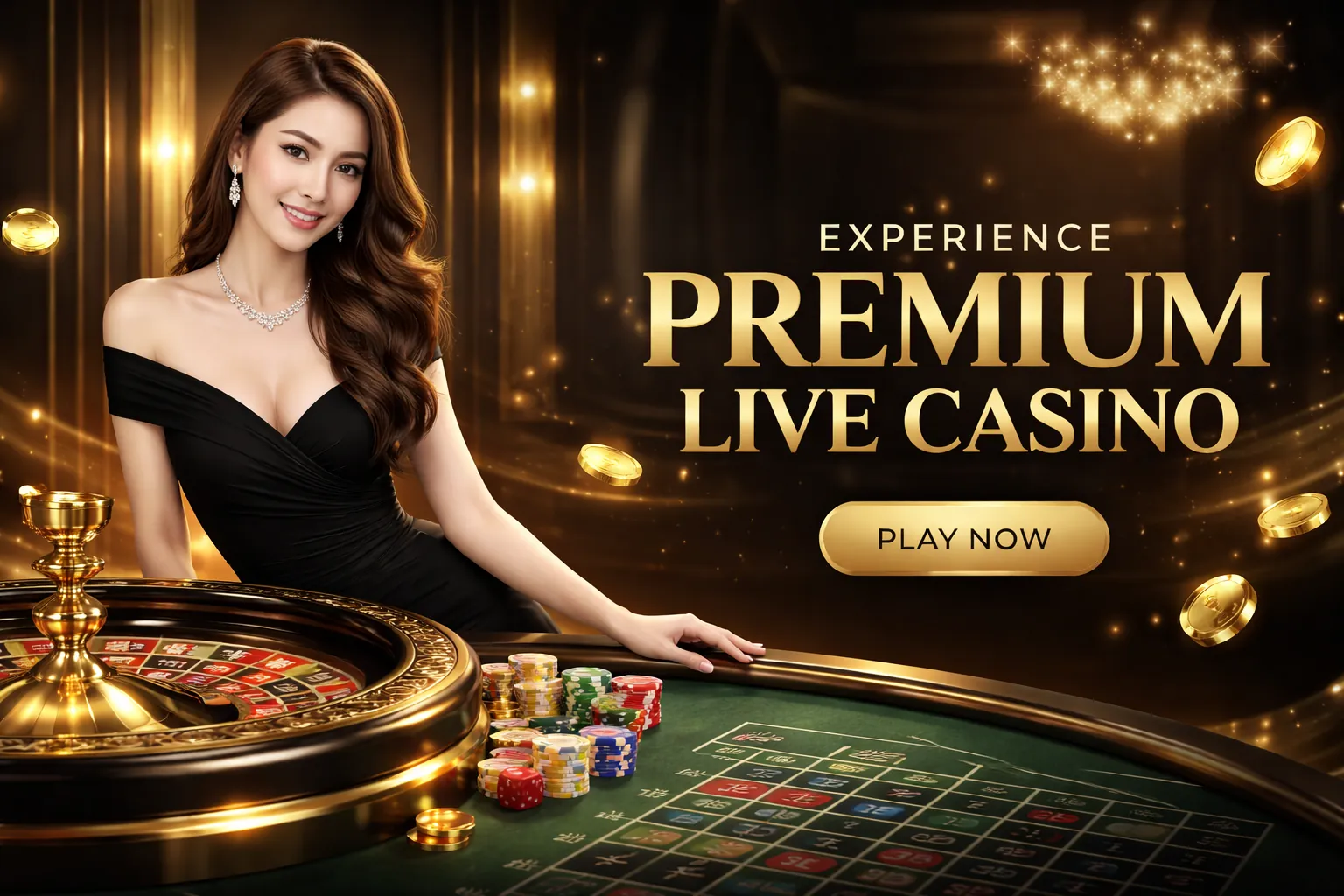 Cập nhật sự kiện thể thao 188bet 250 info