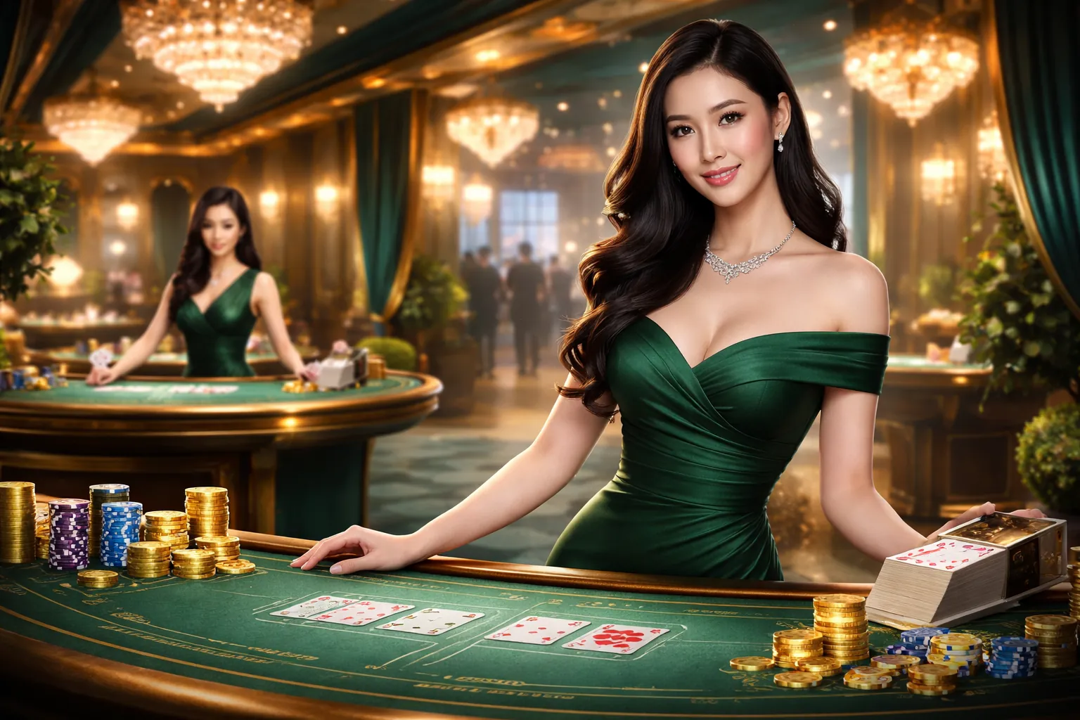 Tin tức mới nhất về 188BET 250 Info và các sự kiện thể thao
