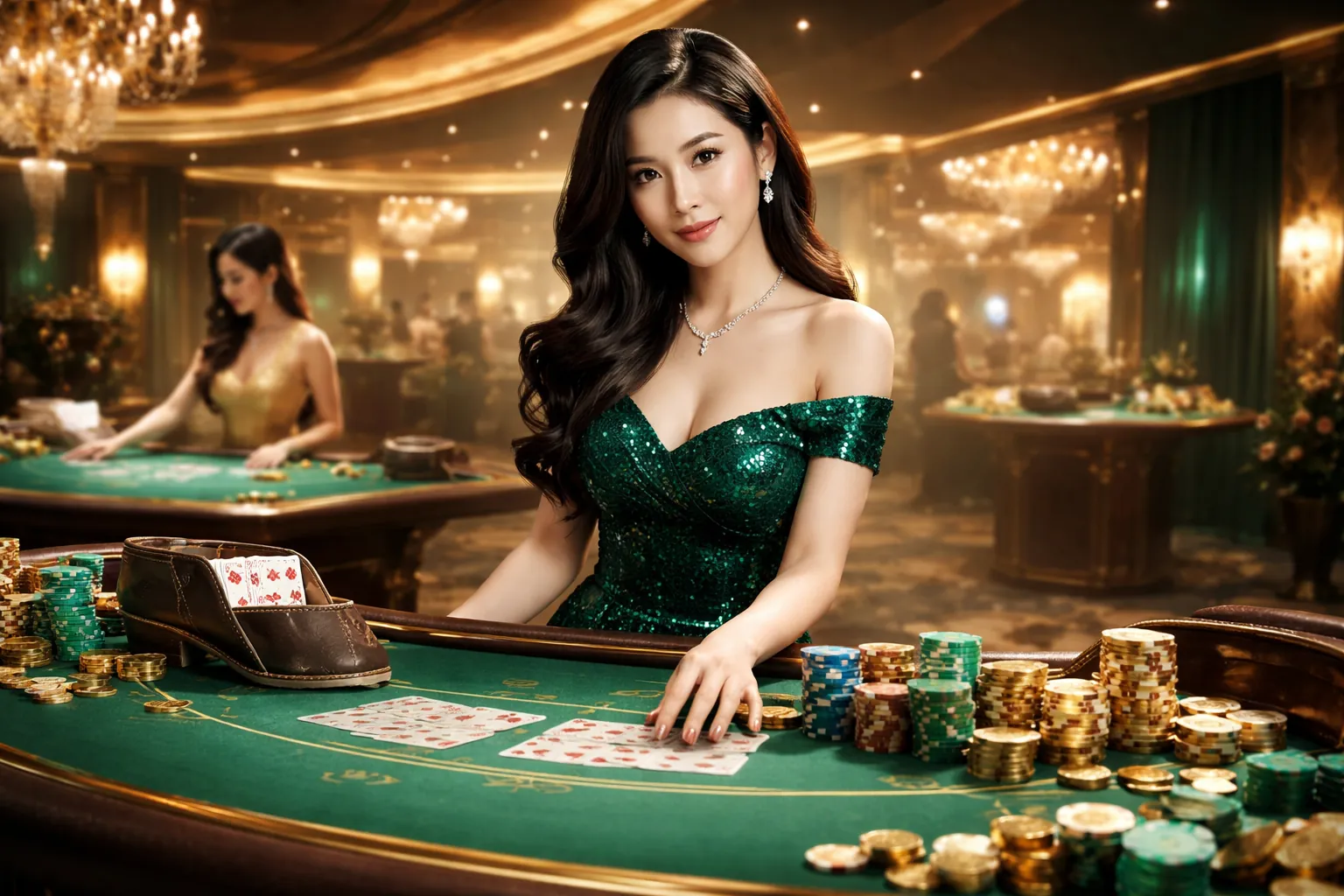 Hình ảnh chính blog 188BET 250 Info với các tin tức cá cược, thể thao và casino