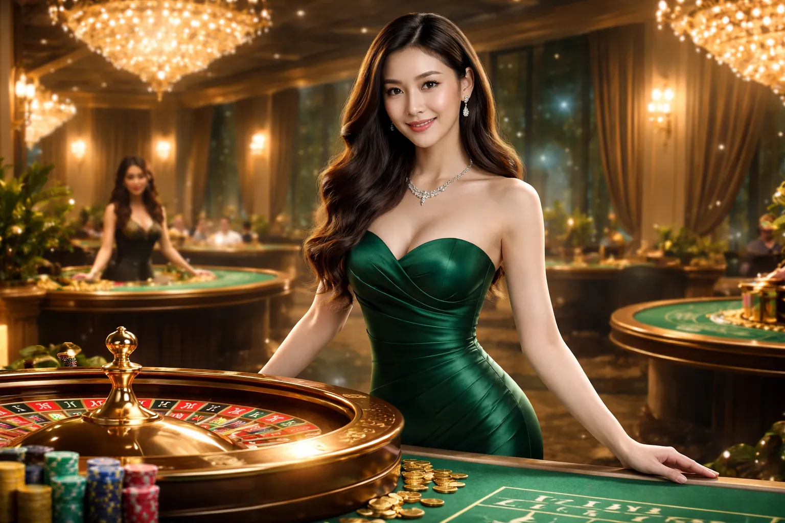 Phân tích khuyến mãi 188bet 250 info