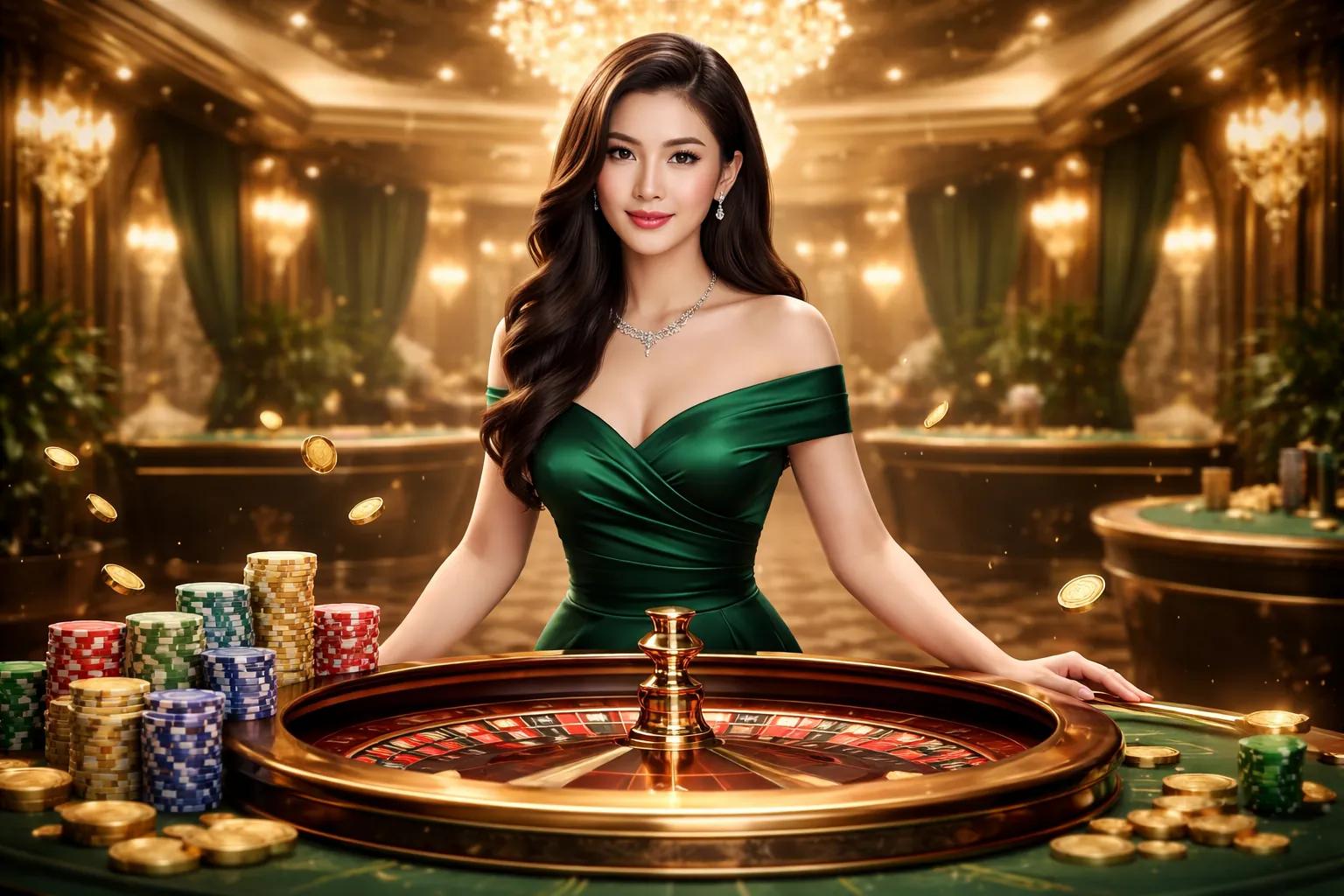 Tin Tức Mới Nhất Về 188bet 250 info