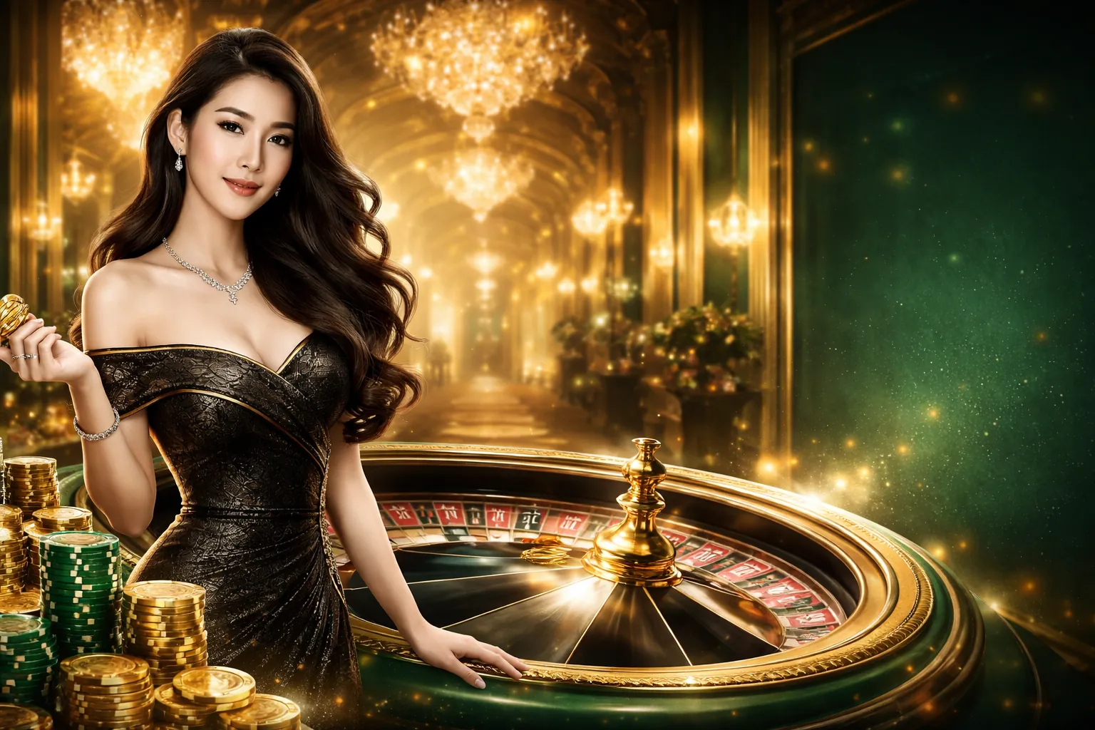 Hình ảnh chính về tin tức 188bet 250 info