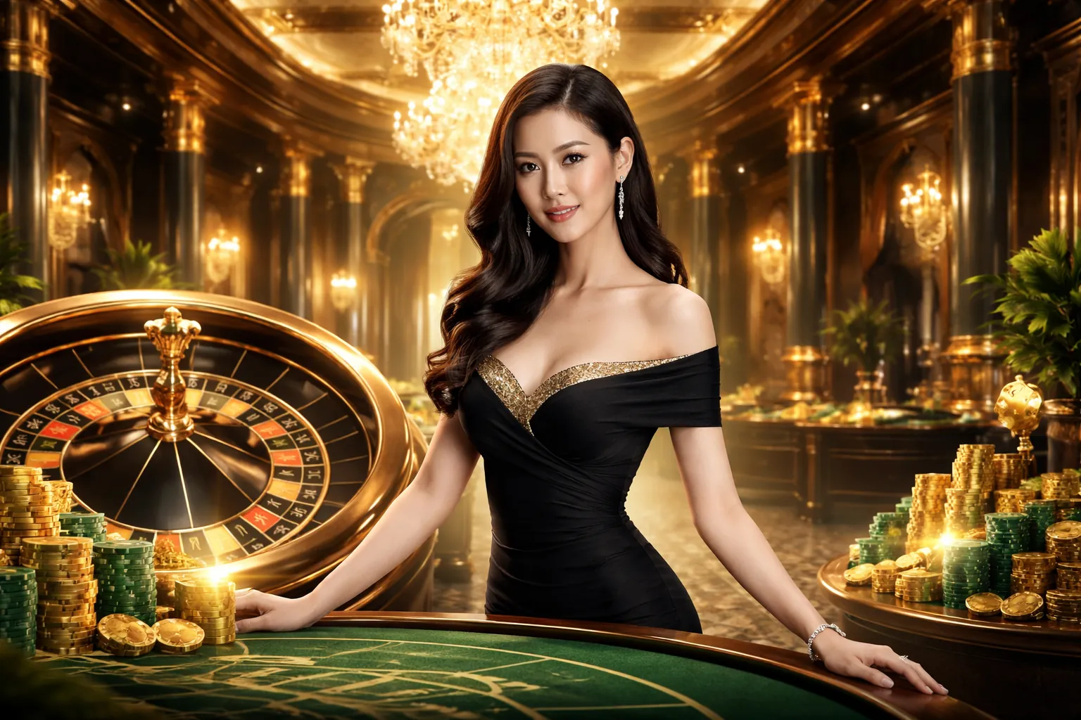 Các biện pháp bảo mật tại 188BET 250 Info đảm bảo an toàn cho người dùng