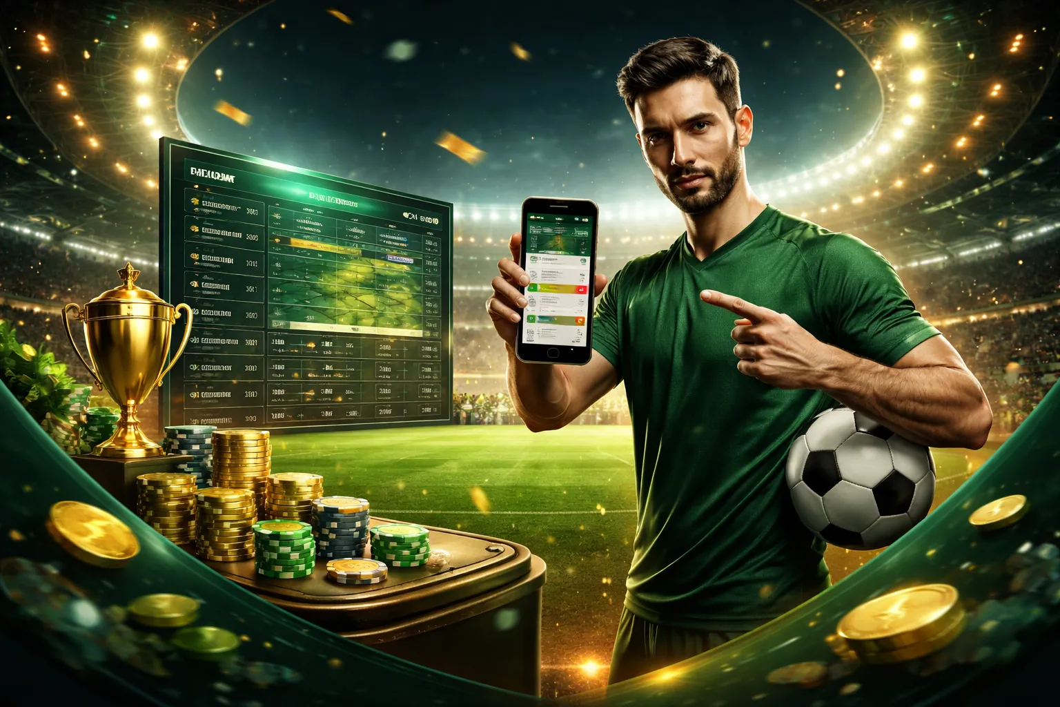Hướng Dẫn Sử Dụng 188bet 250 info Hiệu Quả