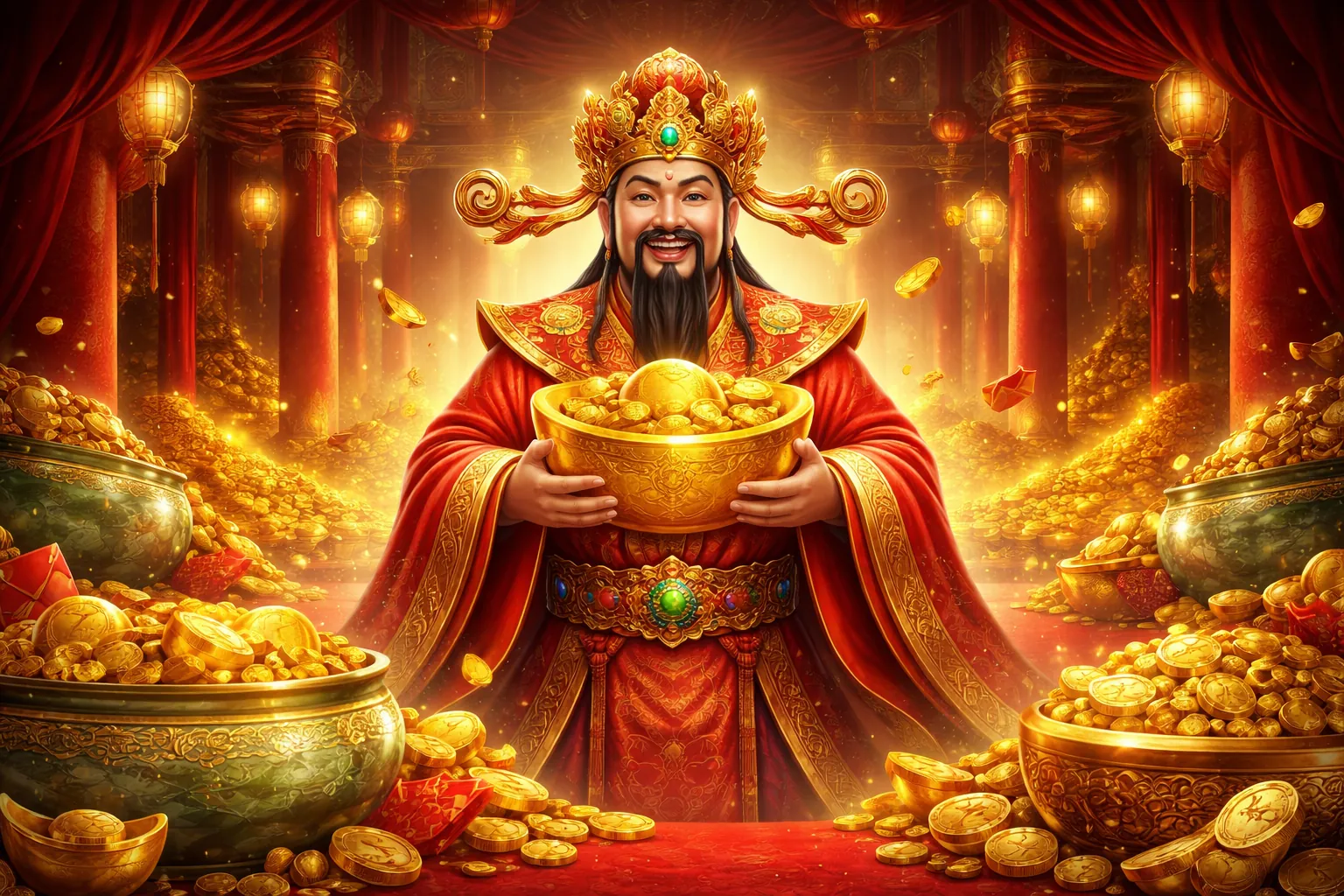 Chương trình Đối tác 188bet 250 info