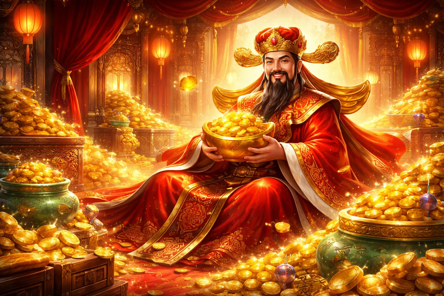 Hình ảnh hỗ trợ khách hàng chuyên nghiệp 188bet 250 info