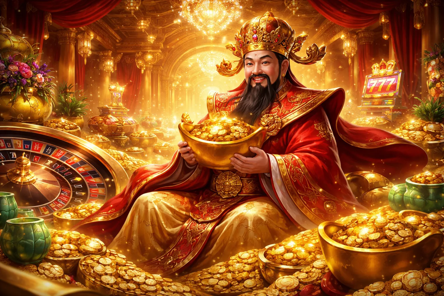 Biểu tượng bảo mật và an toàn khi sử dụng ứng dụng 188bet 250 info