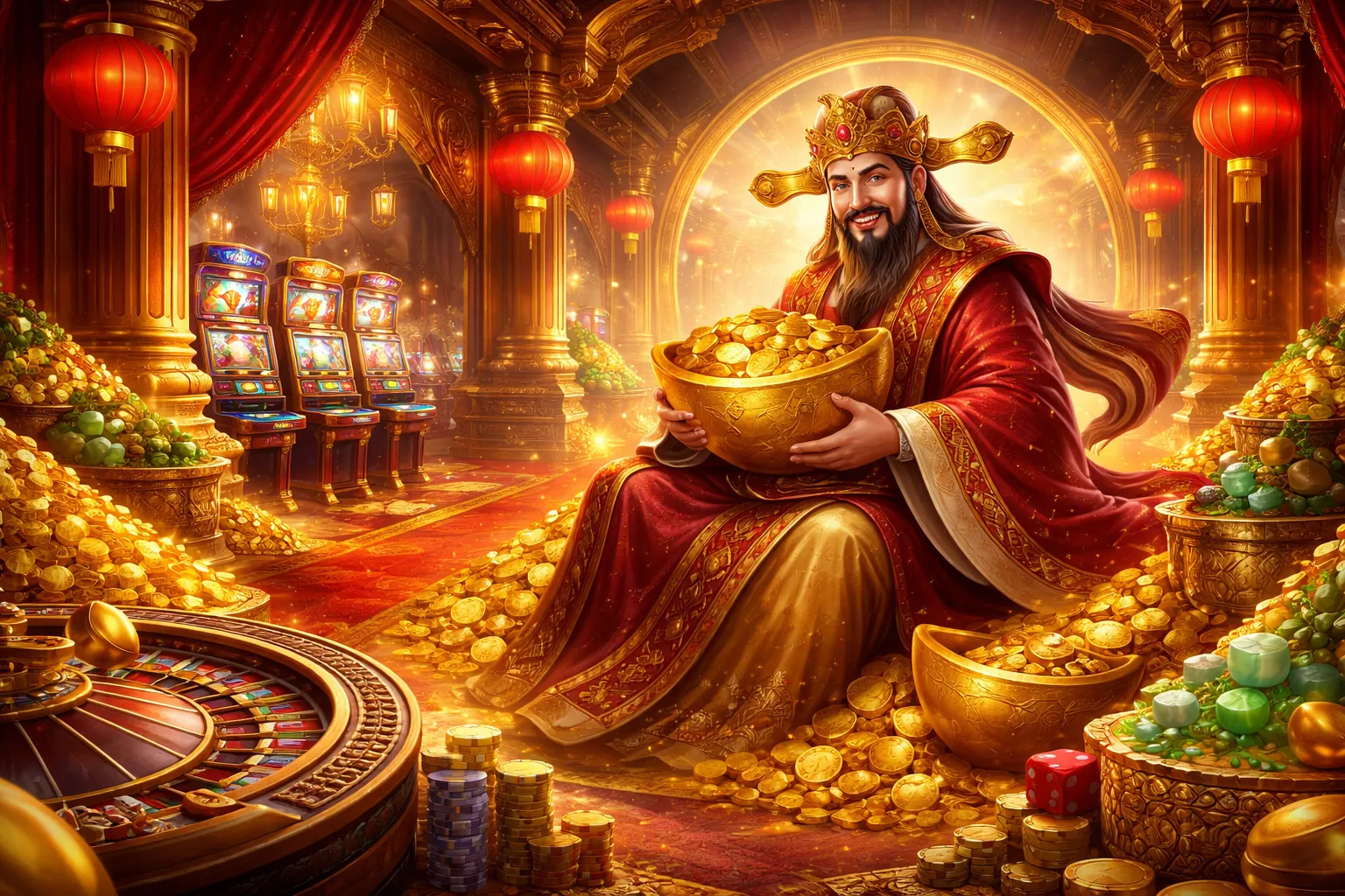 Hình ảnh đại diện cho Điều Khoản Dịch Vụ của 188bet 250 info, thể hiện sự chuyên nghiệp và minh bạch.