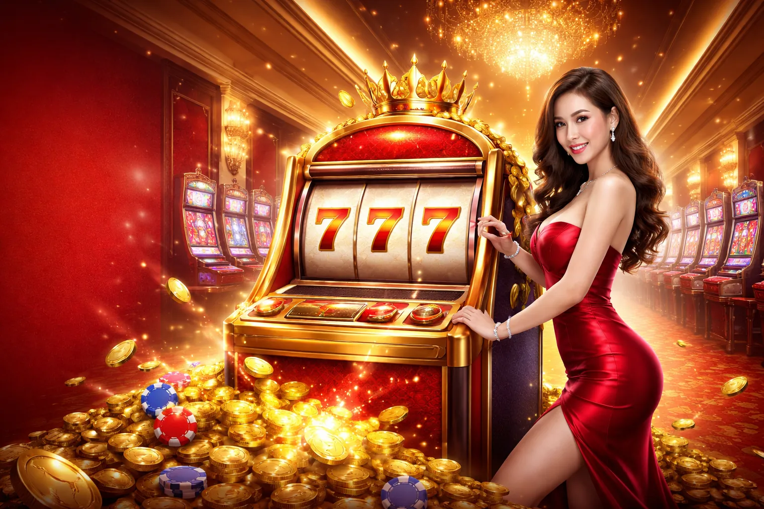 Hình ảnh đại diện cho Điều khoản dịch vụ của 188bet 250 info, thể hiện sự minh bạch và công bằng trong cá cược trực tuyến.