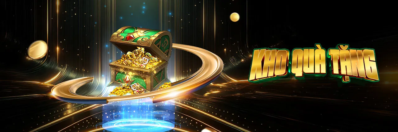 Slot Games Đỉnh Cao tại 188bet 250 info