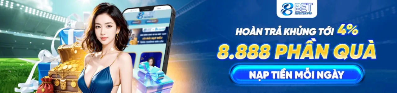 Tin tức mới nhất từ 188bet 250 info