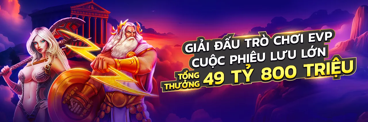 Hình ảnh minh họa Chính sách Bảo mật Dữ liệu (GDPR) của 188bet 250 info với các biểu tượng bảo mật và dữ liệu
