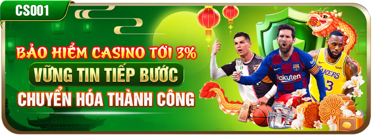 Đa dạng môn thể thao tại 188bet 250 info