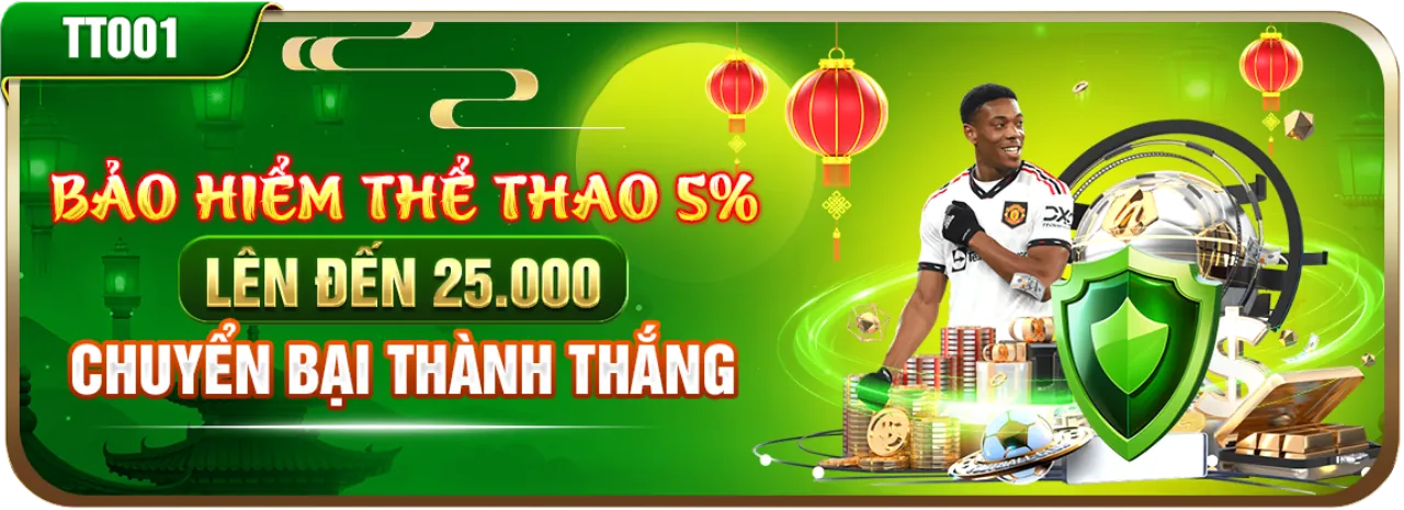 Hình ảnh tổng quan về các biện pháp bảo mật tại 188BET 250 INFO