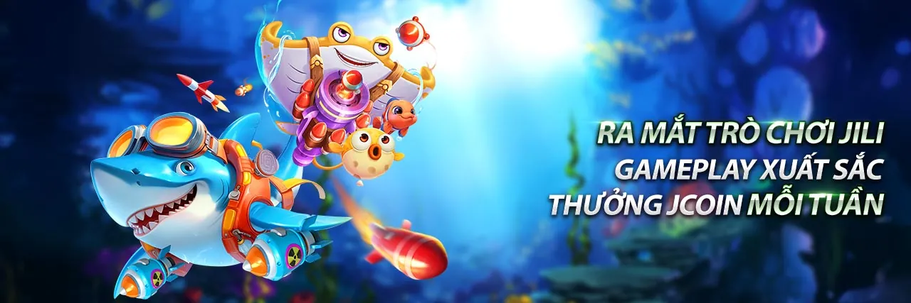 Cá cược thể thao 188bet 250 info