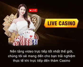 Ưu đãi hấp dẫn cho thành viên mới