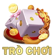 Tiếp cận công cụ marketing 188bet 250 info