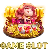 Nhận hoa hồng từ 188bet 250 info