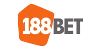 188bet 250 info