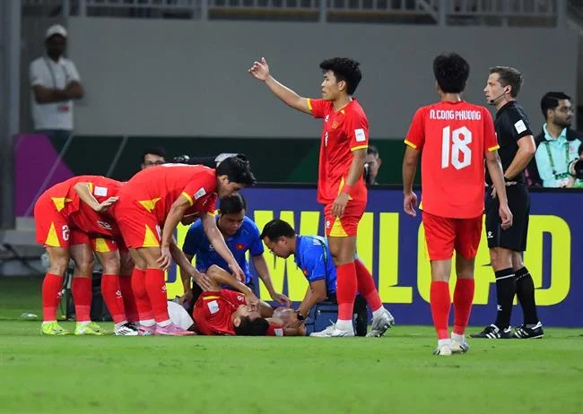 Hình ảnh minh họa định nghĩa cookie và cách chúng hoạt động