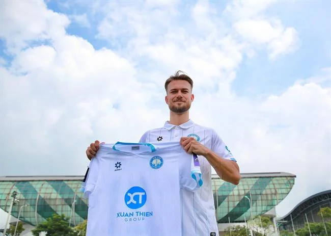Giao diện người dùng thân thiện của 188bet 250 info trên thiết bị di động