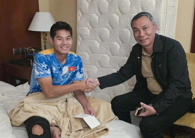 Biện pháp bảo mật thanh toán tại 188bet 250 info
