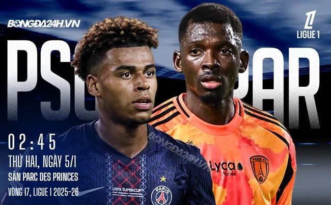 Game Bắn Cá Siêu Thị 188bet 250 info